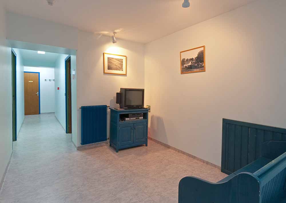 coin t&eacute;l&eacute;