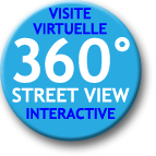 Visite virtuelle Google - CPLI Philippe Lain&eacute;